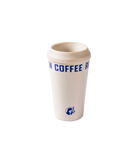 Madmum flow 360° Beker – reisbeker koffie to-go Madmum Leuven