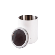 Madmum koffie bewaarbus 1.2L – specialty koffie vers houden