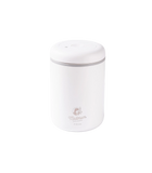 Madmum Coffee Canister 1.2L – luchtdichte koffiebewaarbus Madmum Leuven