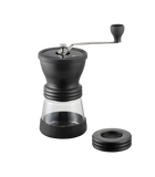 Hario Skerton N handkoffiemolen – specialty koffie malen Madmum Leuven
