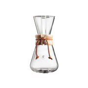 Classic moka pot gebruik – koffie zetten op gasfornuis Madmum