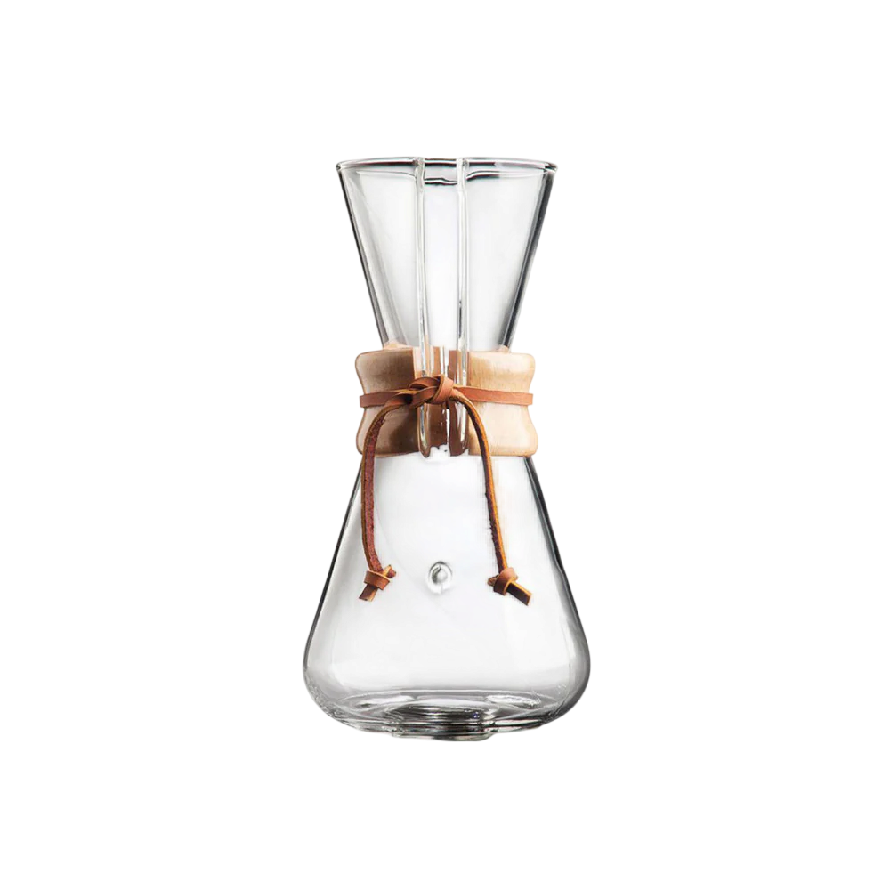 Classic moka pot gebruik – koffie zetten op gasfornuis Madmum