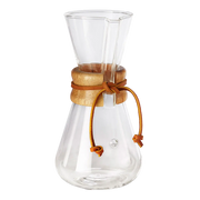 Bialetti Classic Coffee Maker 3-cup – moka pot koffiezetapparaat Madmum Leuven