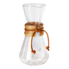 Bialetti Classic Coffee Maker 3-cup – moka pot koffiezetapparaat Madmum Leuven