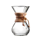 Bialetti Classic Coffee Maker 6-cup – moka pot voor 6 koffies Madmum Leuven