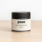 Organic Ceremonial Matcha 30g – premium biologische matcha Madmum Leuven