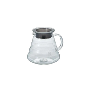 Hario Range Server V60-02 – koffiekan voor V60 pour over filterkoffie Madmum