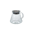 Hario Range Server V60-02 – koffiekan voor V60 pour over filterkoffie Madmum