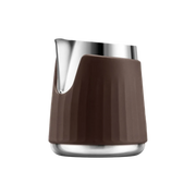 Sage Pro Control Jug – professionele melkkan voor espresso Madmum Leuven