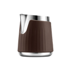 Sage Pro Control Jug – professionele melkkan voor espresso Madmum Leuven