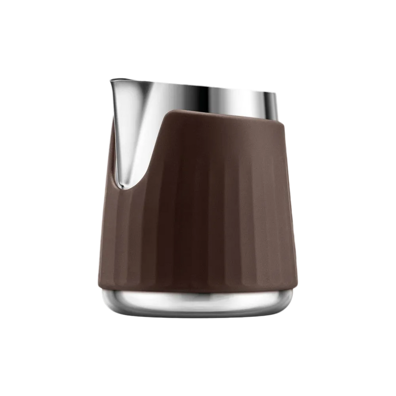 Sage Pro Control Jug – professionele melkkan voor espresso Madmum Leuven
