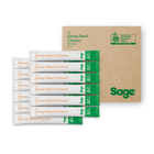 Sage The Group Head Cleaner x12 – reinigingstabletten espressomachine Madmum